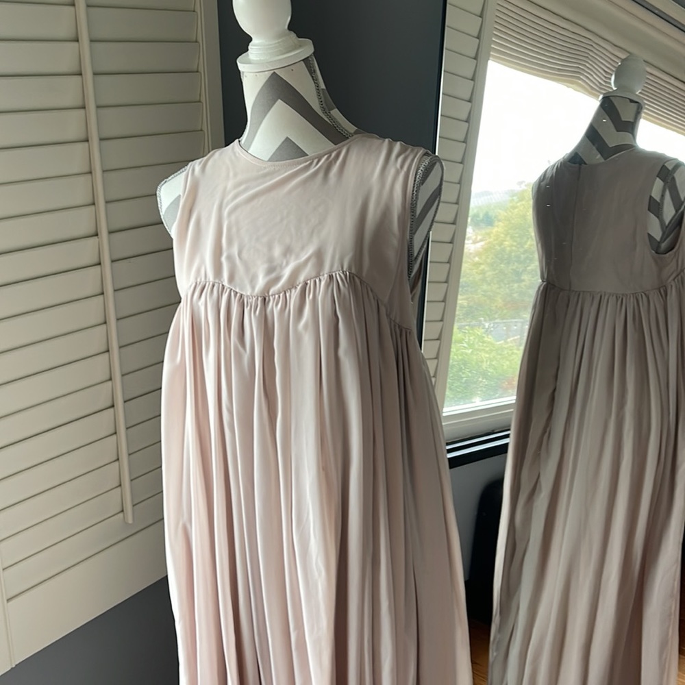 Dress - Picture 4 of 7
